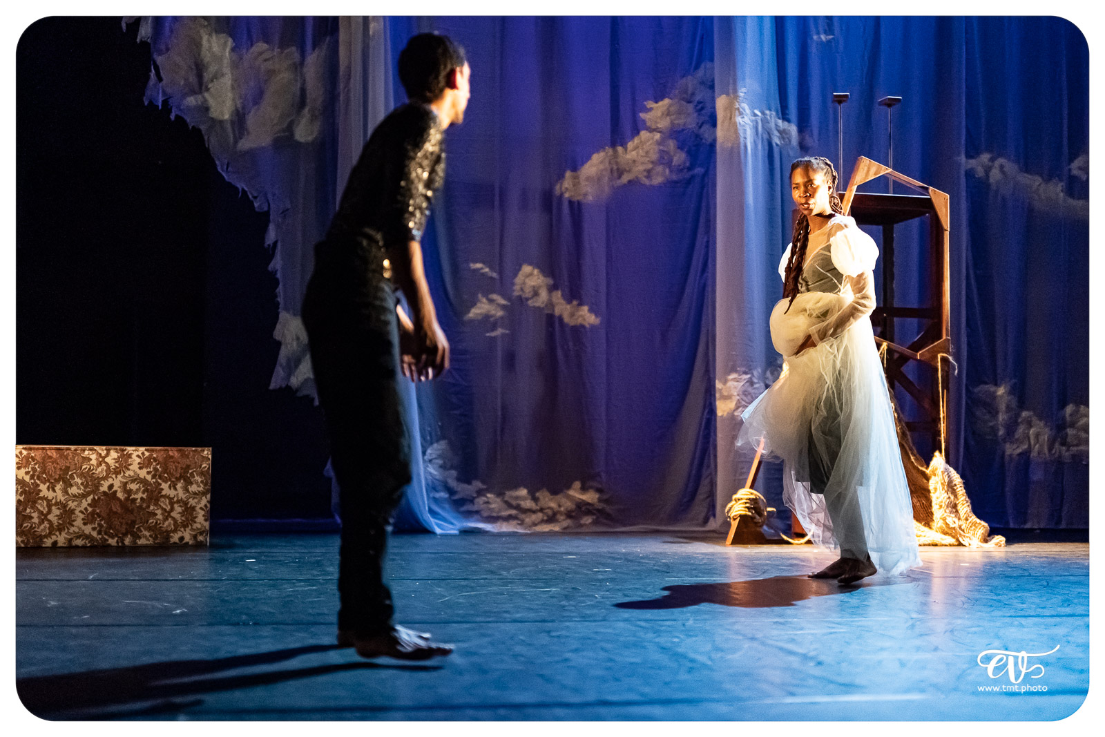 TMTPHOTO IN SOMNIA (CIE LES ATTENTIFS) 195